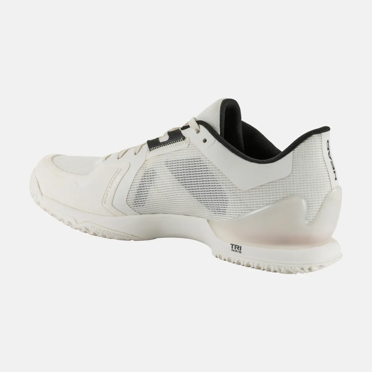 HEAD Sprint Pro 3.5 Men Tennis Shoes – HEAD