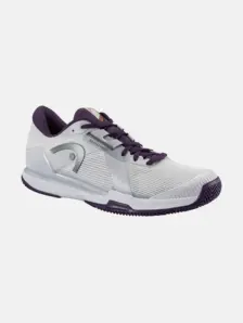 Display front view 1 of Product detail - Sprint Pro 4.0 Clay Men LGPN