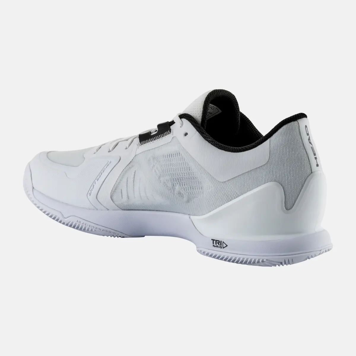 HEAD Sprint Pro 3.5 Clay Men Tennis Shoes – HEAD