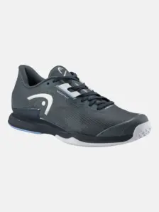 Display front view 1 of Product detail - Sprint Pro 3.5 Wide Men DGBL