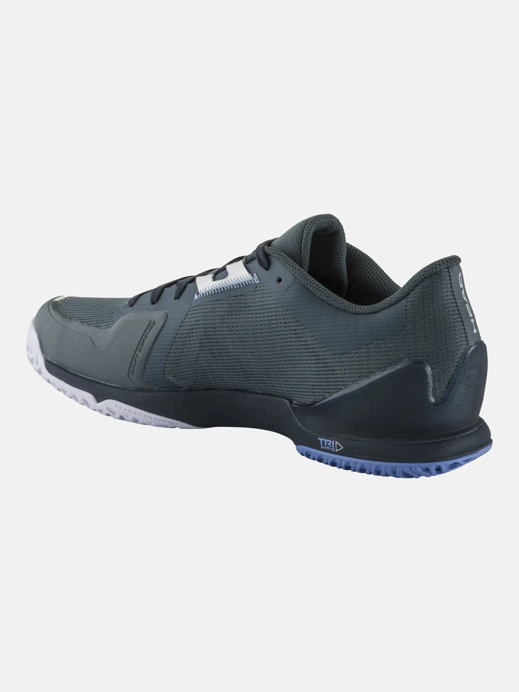 Out of Stock,Sale, Ansicht Großes Bild der Vorderseite Product detail - Sprint Pro 3.5 Wide Men DGBL