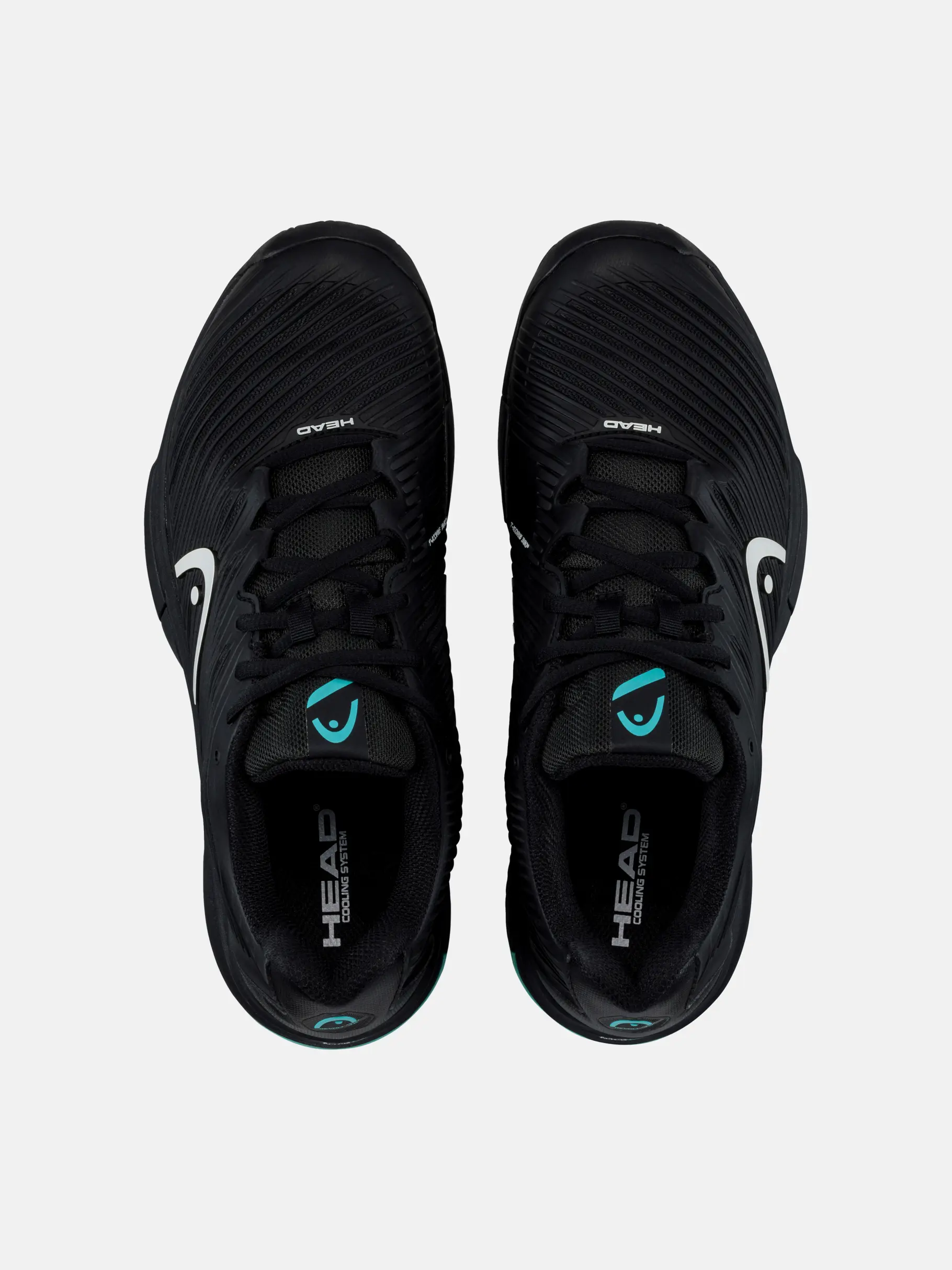 Out of Stock,Sale, weergave van volledige grootte van vooraanzicht van Product detail - Revolt Pro 4.0 Men BKTE