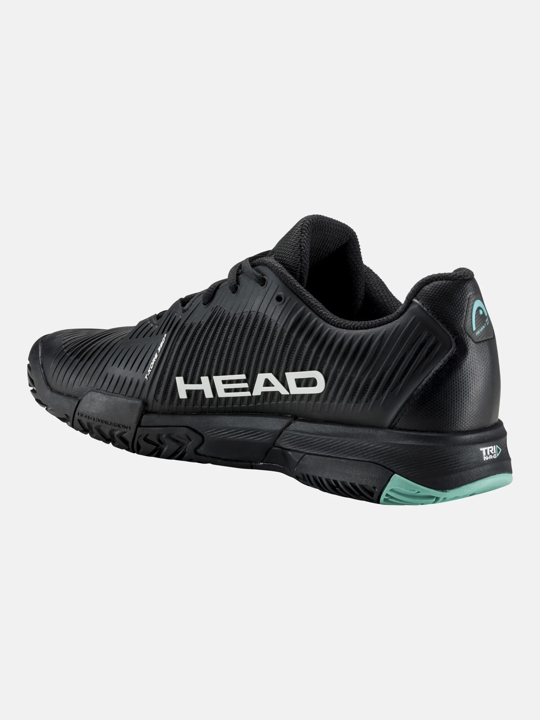 Out of Stock,Sale, weergave van volledige grootte van vooraanzicht van Product detail - Revolt Pro 4.0 Men BKTE