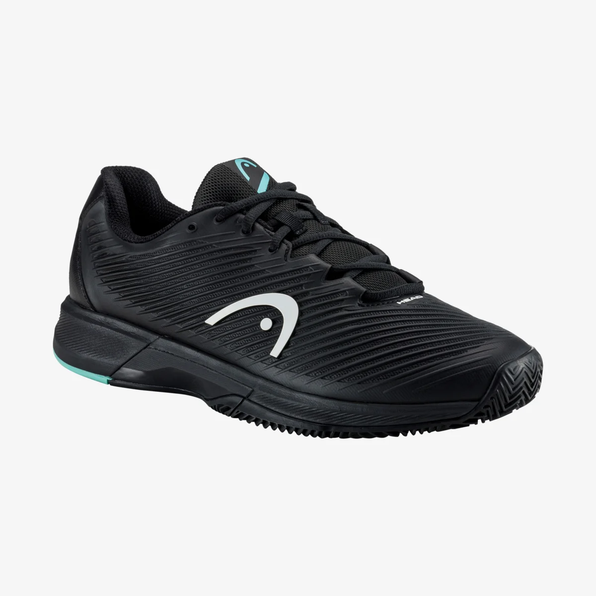 Chaussure tennis head revolt pro best sale