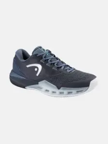 blueberry/teal