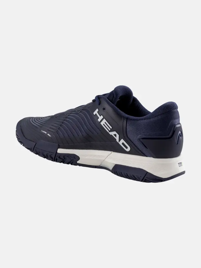 Out of Stock,Sale, view full size image of Front view of Product detail - Revolt Pro 4.5 Men NVLI