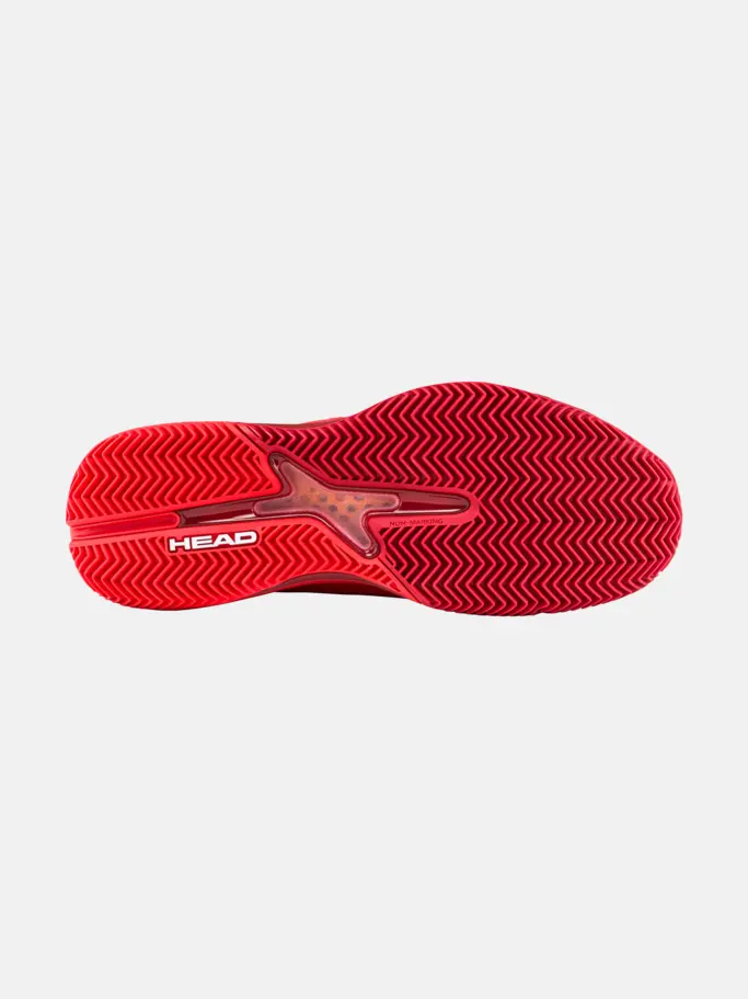 , view full size image of Front view of Product detail - Revolt Pro 5.0 Clay Men RDDR