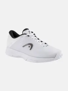 white/black