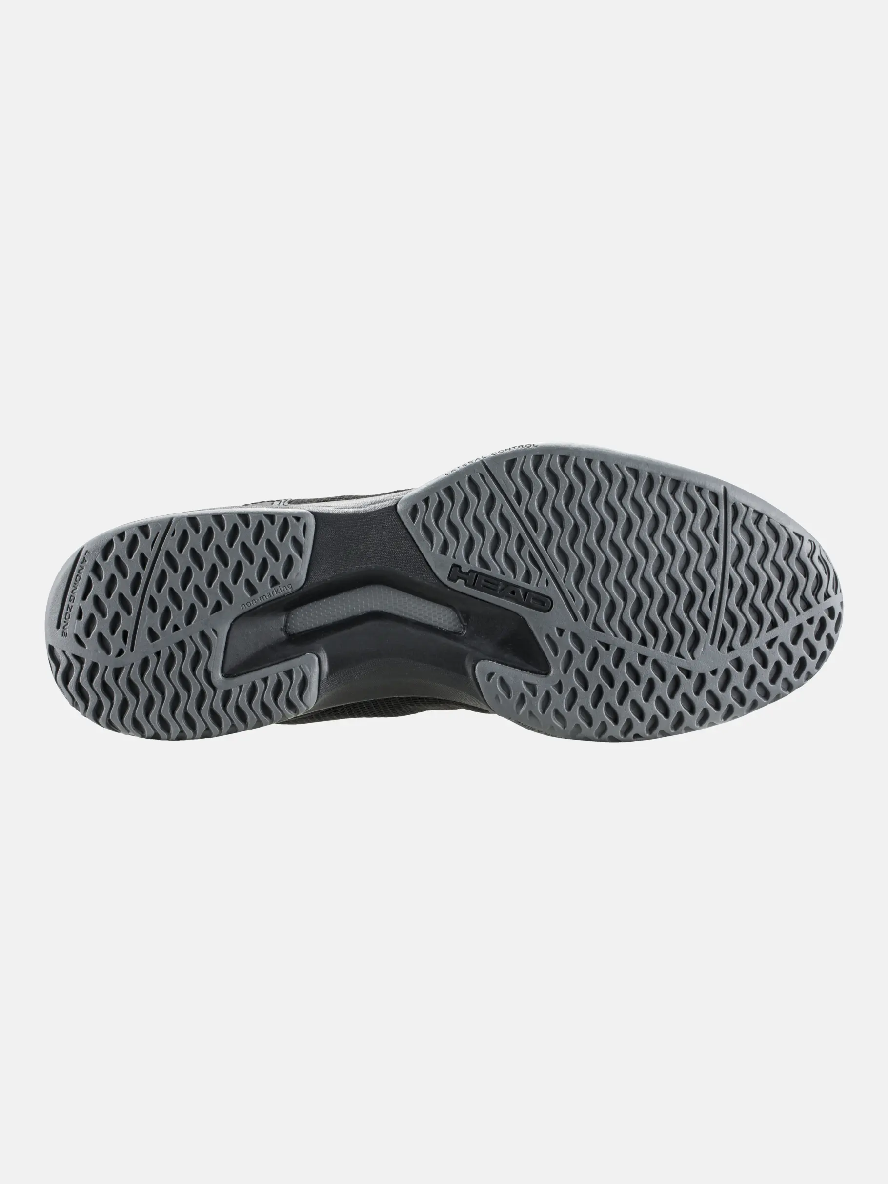 Out of Stock,Sale, weergave van volledige grootte van vooraanzicht van Product detail - Sprint Team 3.5 Men BKBK