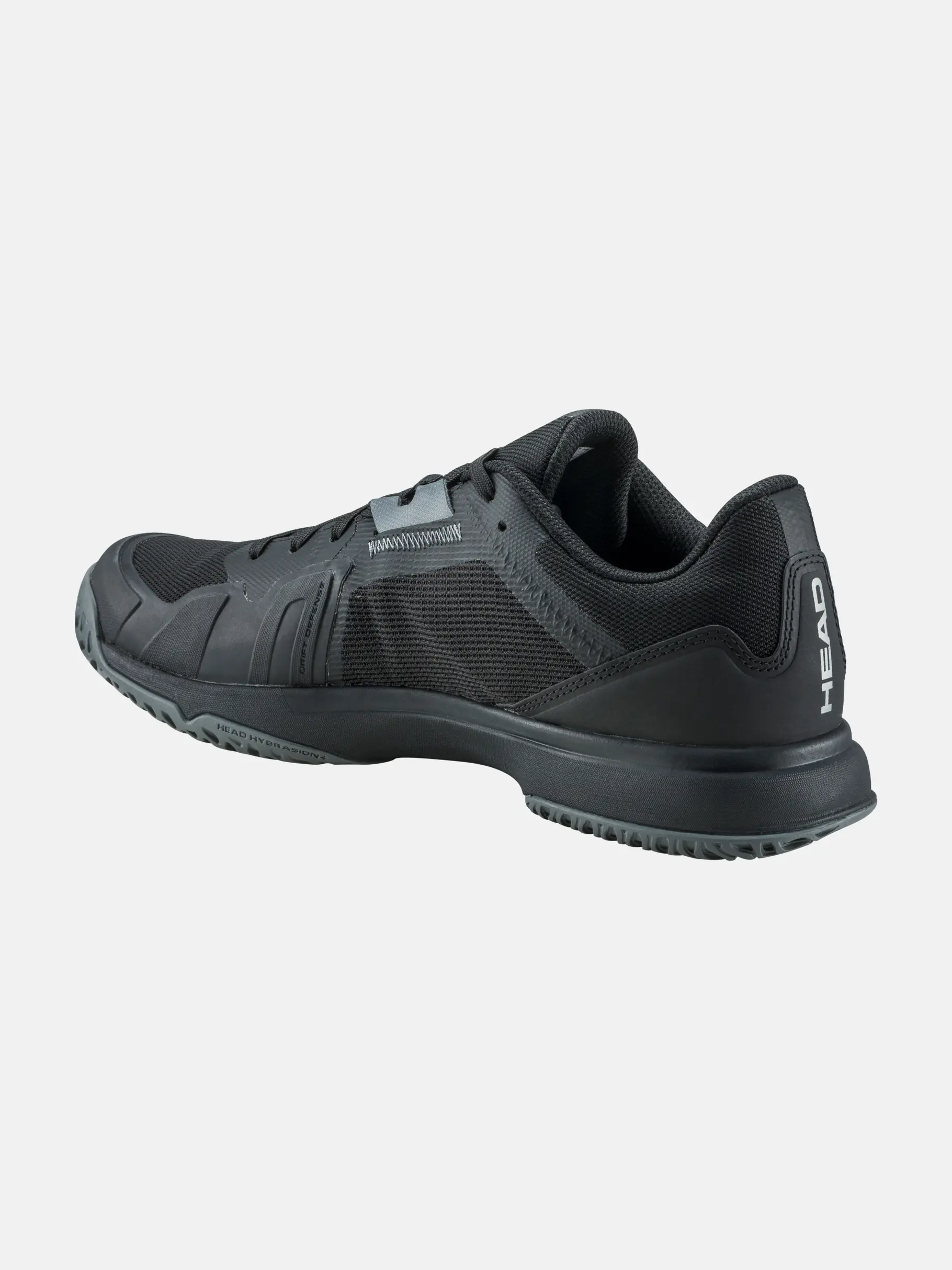 Out of Stock,Sale, weergave van volledige grootte van vooraanzicht van Product detail - Sprint Team 3.5 Men BKBK