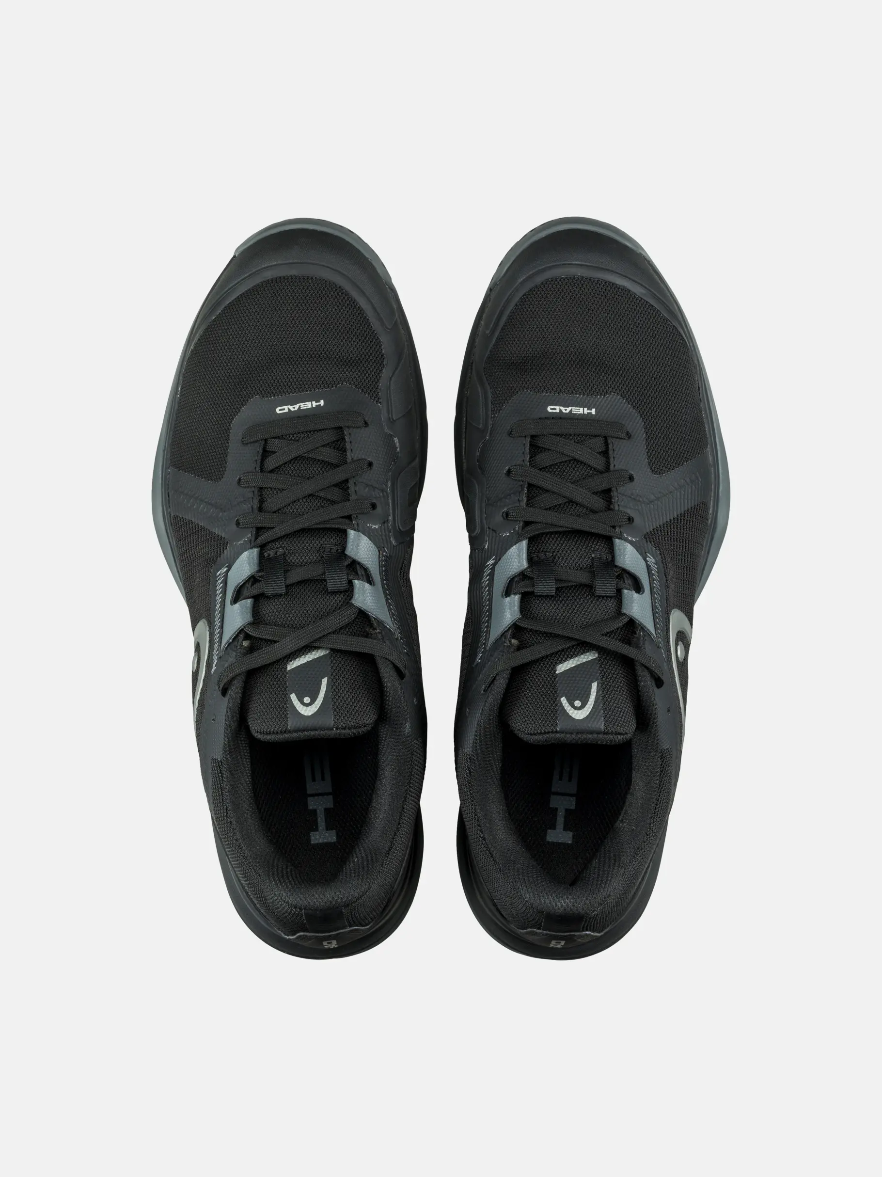 Out of Stock,Sale, weergave van volledige grootte van vooraanzicht van Product detail - Sprint Team 3.5 Men BKBK