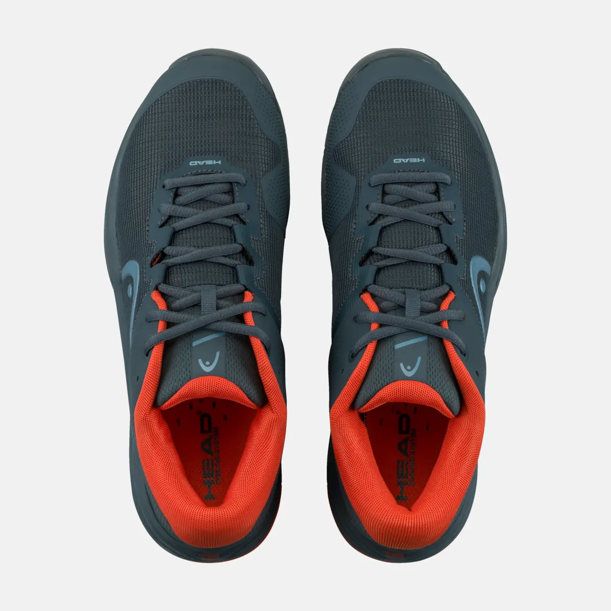 HEAD Revolt Evo 2.0 Men Tennis Shoes – HEAD
