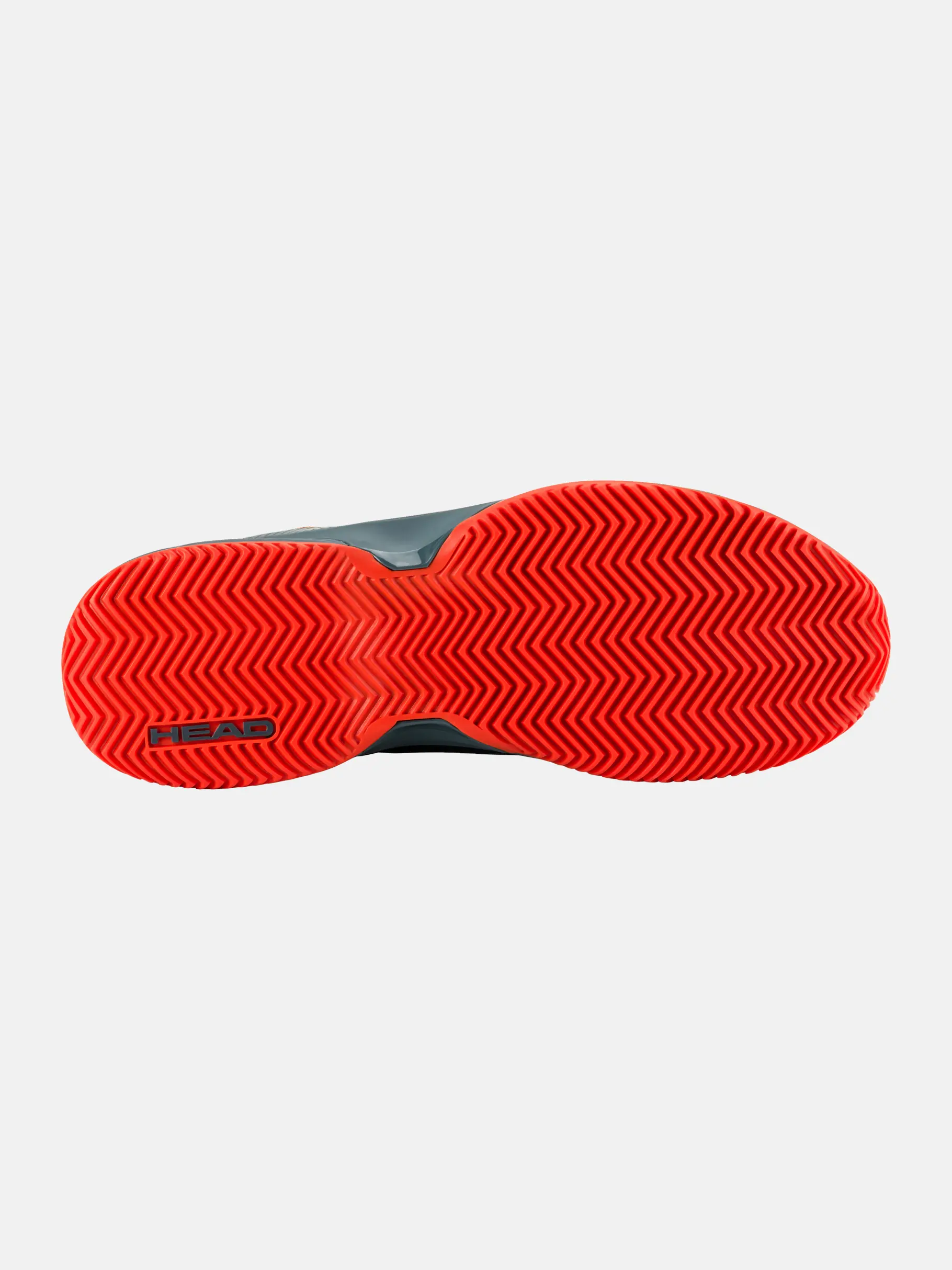 Out of Stock,Sale, weergave van volledige grootte van vooraanzicht van Product detail - Revolt Evo 2.0 Clay Men DGOR