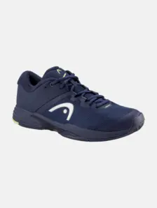 navy/lime