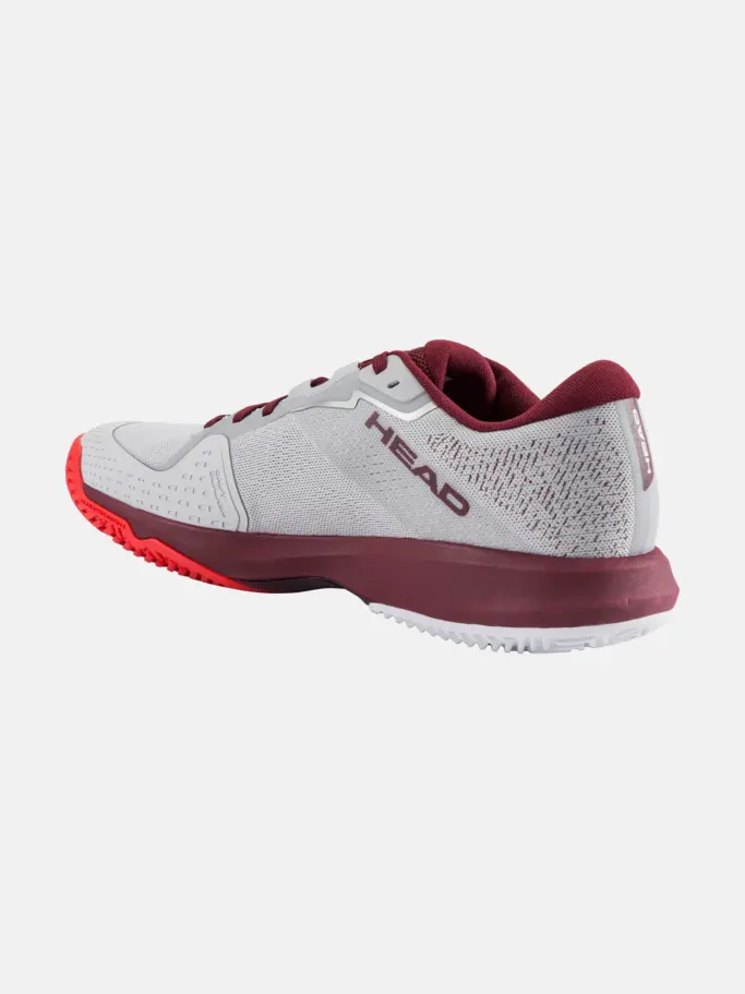 , view full size image of Front view of Product detail - Sprint Evo 4.0 Men LGRD