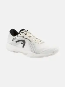 chalk white/black