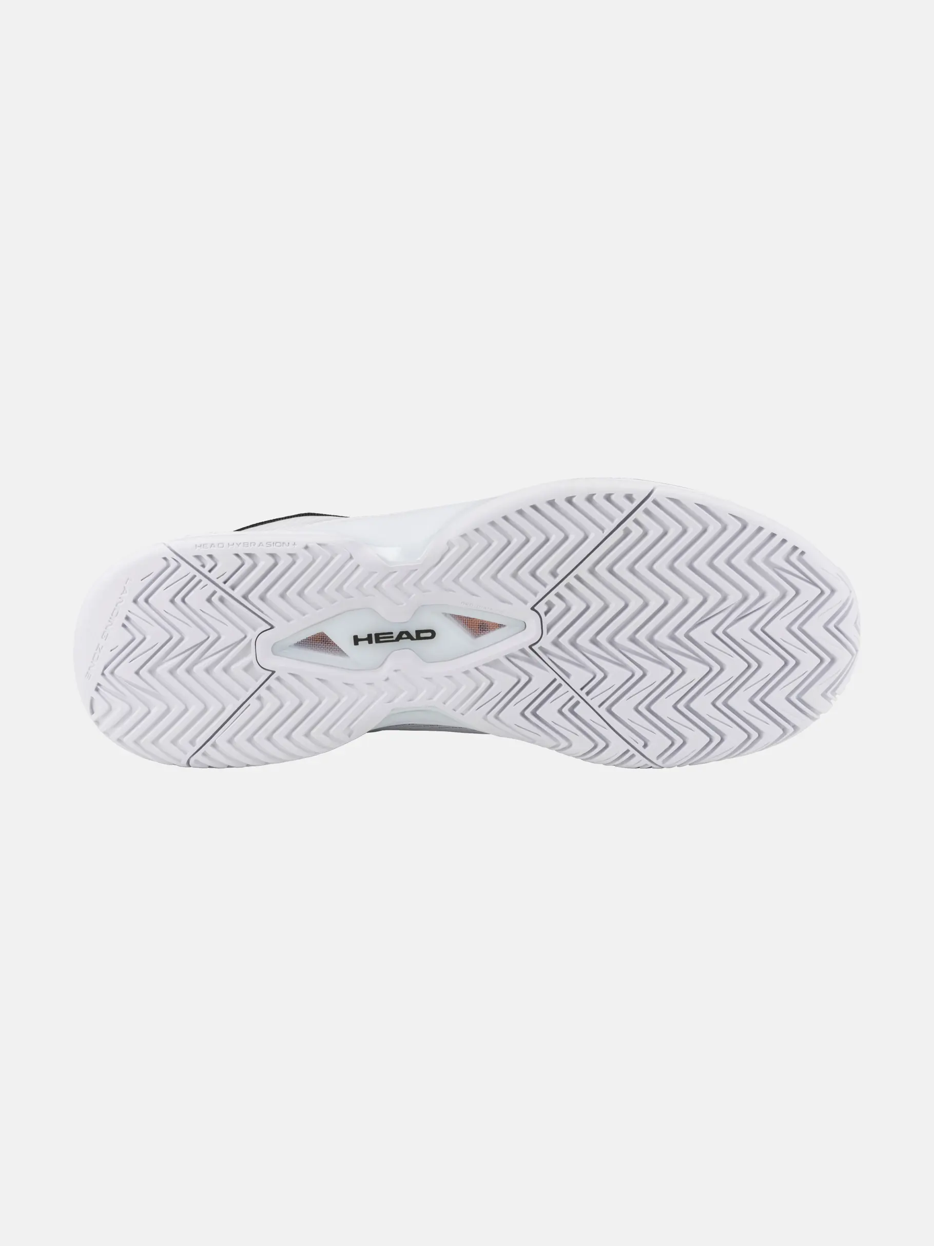 Out of Stock,Sale, Ansicht Großes Bild der Vorderseite Product detail - Revolt Evo 2.0 Men WHBK