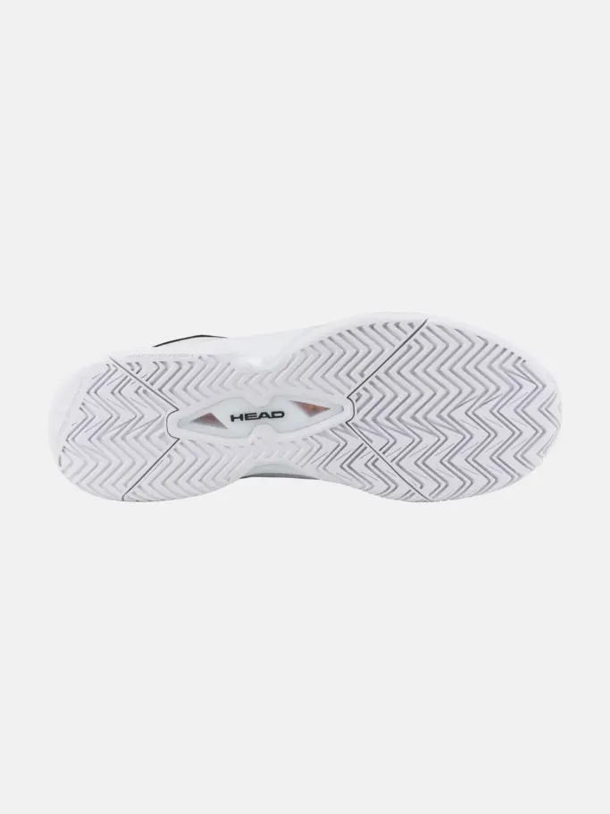 Out of Stock,Sale,New, voir image en taille réelle de la vue frontale de Product detail - Revolt Evo 2.0 Men WHBK