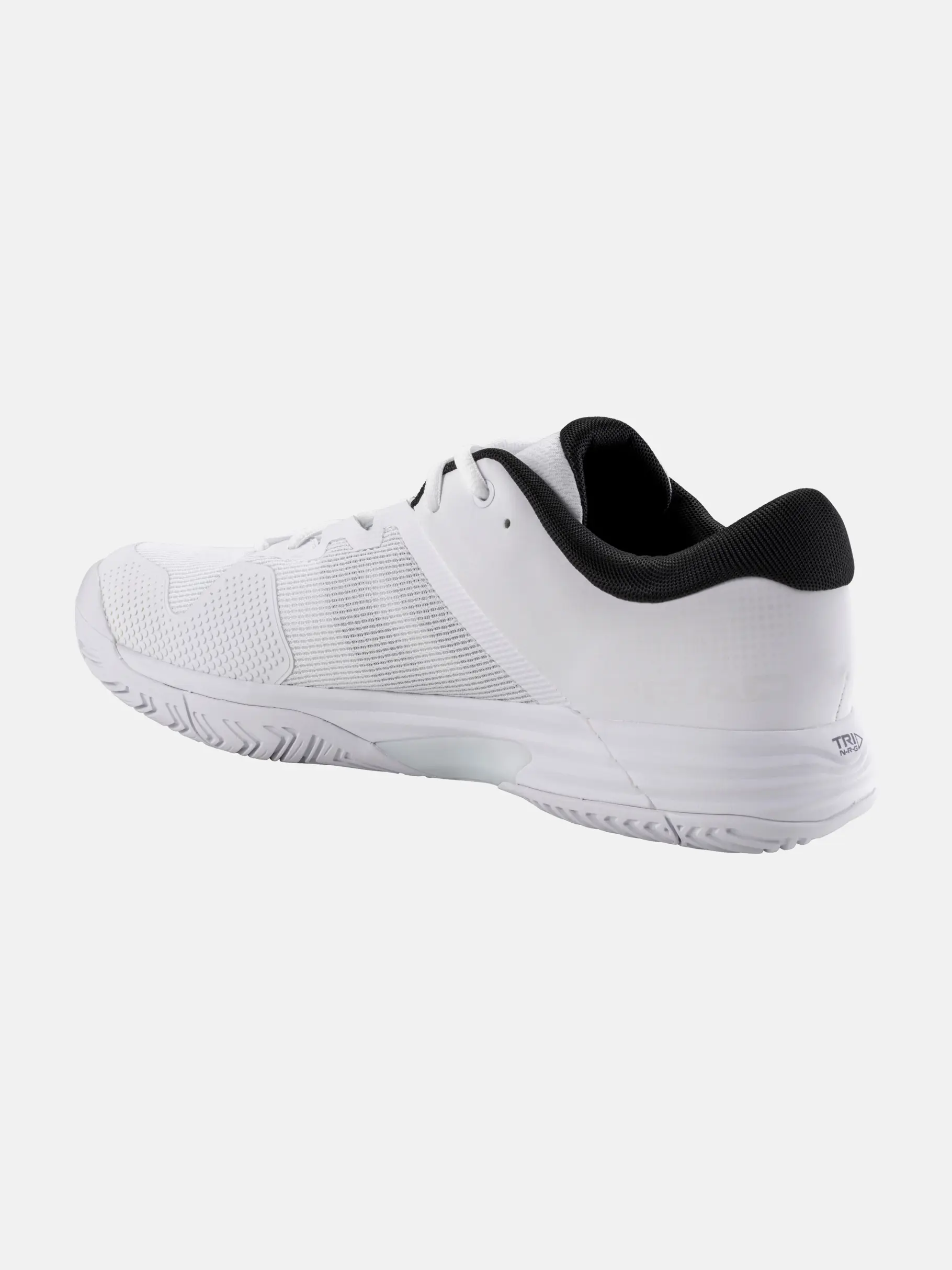 Out of Stock,Sale, Ansicht Großes Bild der Vorderseite Product detail - Revolt Evo 2.0 Men WHBK