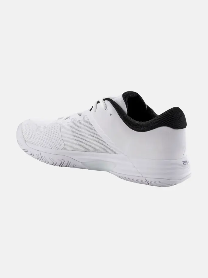 Out of Stock,Sale,New, voir image en taille réelle de la vue frontale de Product detail - Revolt Evo 2.0 Men WHBK