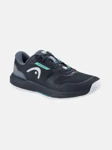blueberry/teal