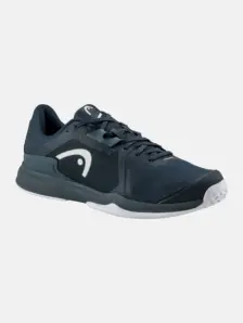 Display front view 1 of Product detail - Sprint Team 3.5 Men BBWH