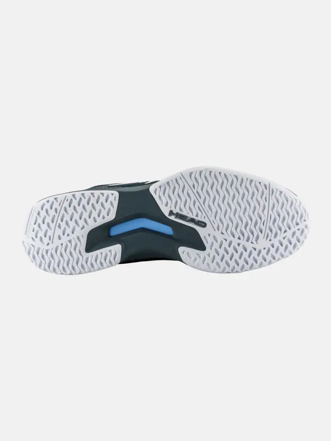 Out of Stock,Sale, view full size image of Front view of Product detail - Sprint Team 3.5 Men BBWH