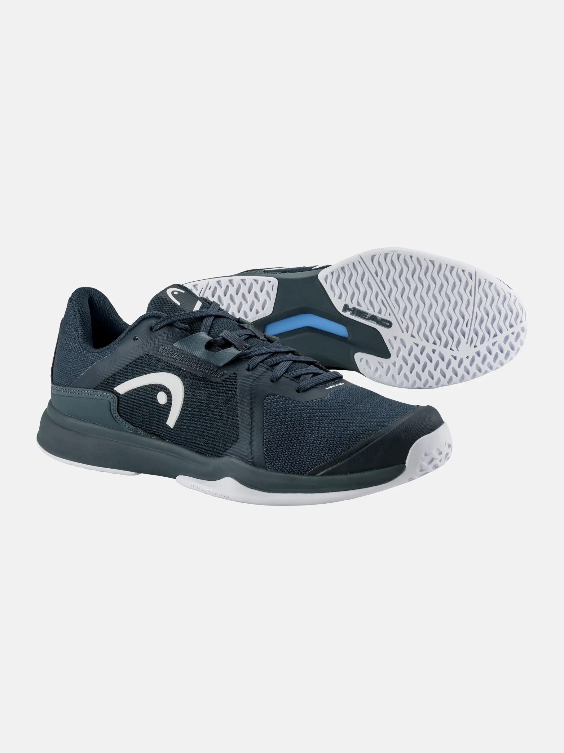 Out of Stock,Sale, Ansicht Großes Bild der Vorderseite Product detail - Sprint Team 3.5 Men BBWH