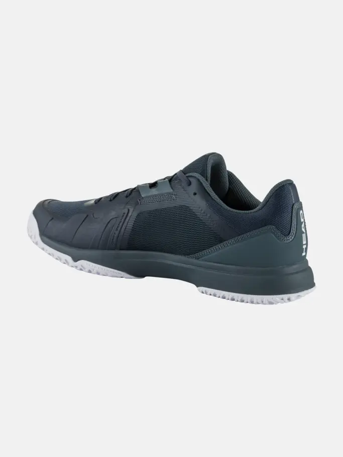 Out of Stock,Sale, view full size image of Front view of Product detail - Sprint Team 3.5 Men BBWH