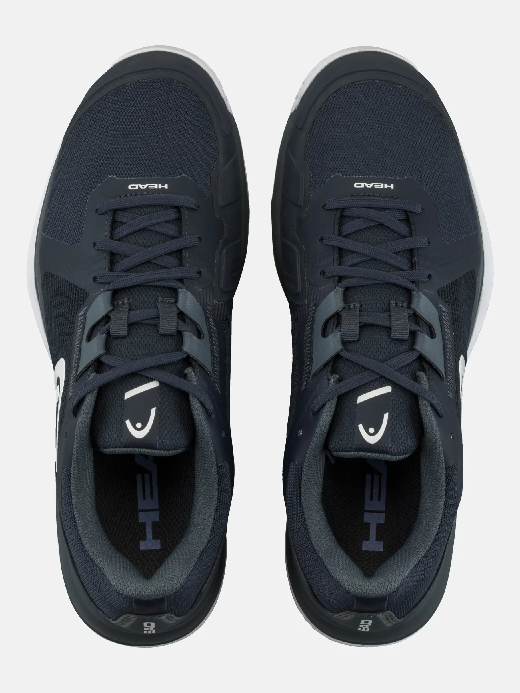 Out of Stock,Sale, Ansicht Großes Bild der Vorderseite Product detail - Sprint Team 3.5 Men BBWH