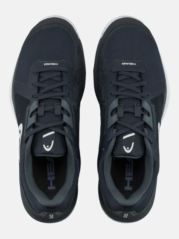 Out of Stock,Sale, view full size image of Front view of Product detail - Sprint Team 3.5 Men BBWH