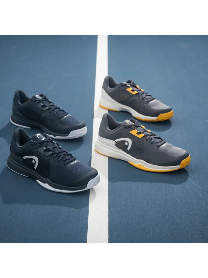 Out of Stock,Sale, view full size image of Front view of Product detail - Sprint Team 3.5 Men BBWH