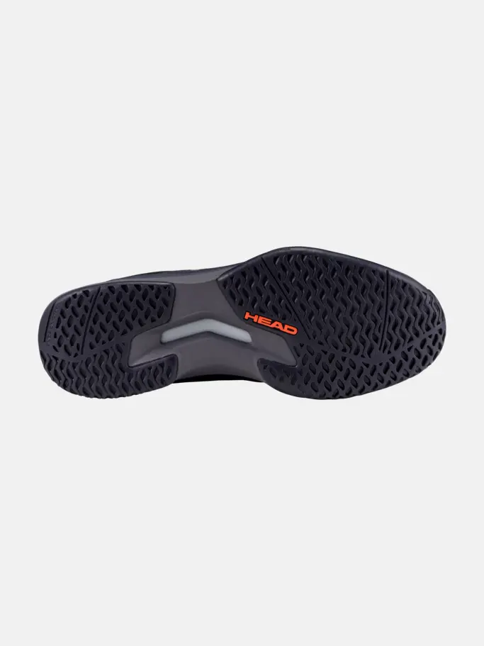Out of Stock,New, Ansicht Großes Bild der Vorderseite Product detail - Sprint Team 4.0 Men DBRD