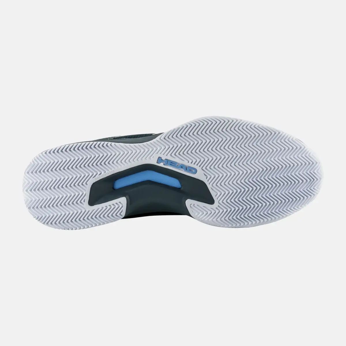 HEAD Sprint Team 3.5 Clay Men Tennis Shoes – HEAD
