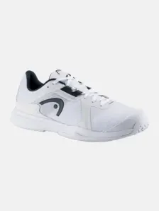 white/blueberry