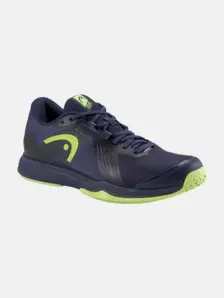 navy/lime