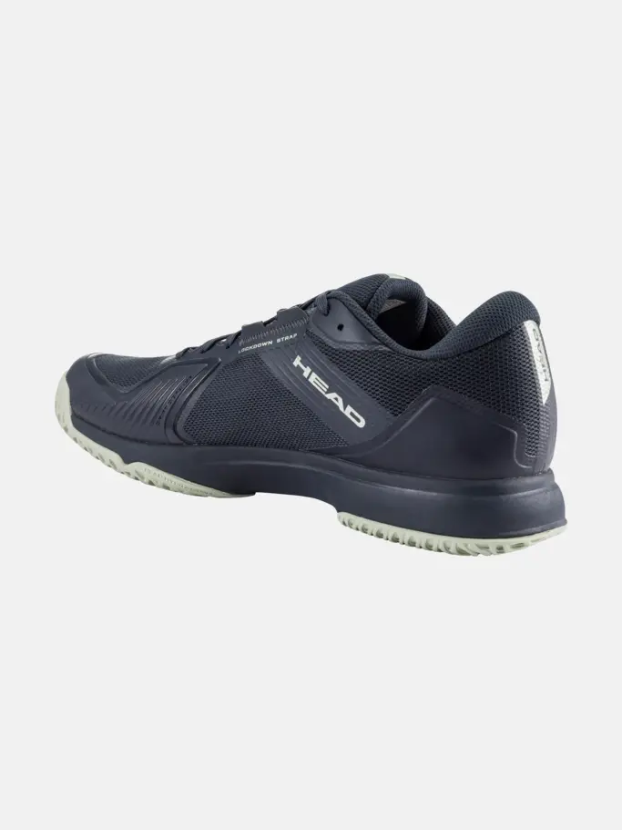, view full size image of Front view of Product detail - Sprint Team 4.0 Men NVCG