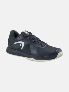 navy/cantaloupe green