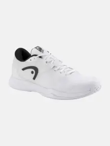 white/black