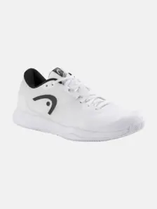 white/black