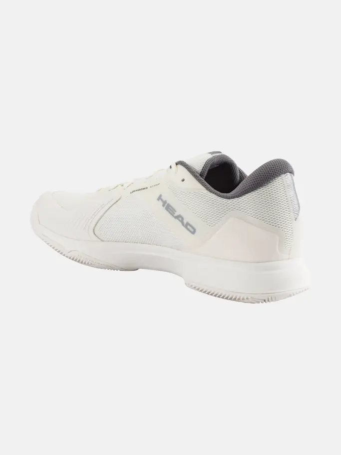 New, Ansicht Großes Bild der Vorderseite Product detail - Sprint Team 4.0 Clay Men CWDG