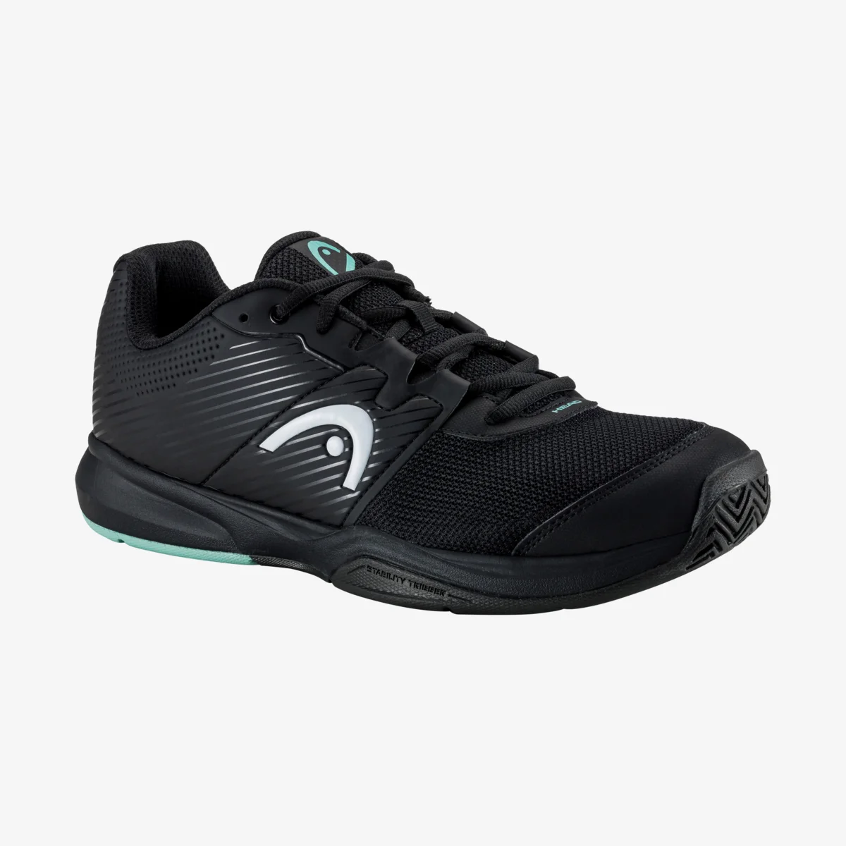 Head tennisschoenen heren sale