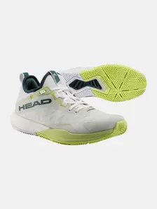 Display front view 1 of Product detail - Motion Pro Padel Men WHLN
