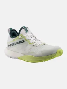 Display front view 2 of Product detail - Motion Pro Padel Men WHLN