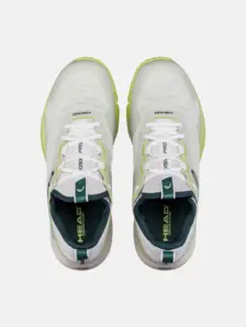 Display front view 5 of Product detail - Motion Pro Padel Men WHLN