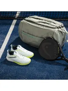 Display front view 6 of Product detail - Motion Pro Padel Men WHLN