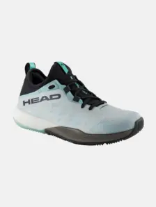 Display front view 1 of Product detail - Motion Pro Padel Men WHBK