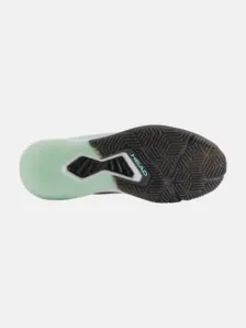 Display front view 2 of Product detail - Motion Pro Padel Men WHBK