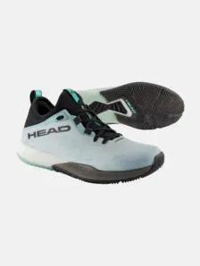 Display front view 3 of Product detail - Motion Pro Padel Men WHBK