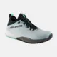 Display front view of Product detail - Motion Pro Padel Men WHBK